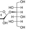 Lactitol