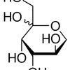 D-(−)-Tagatose