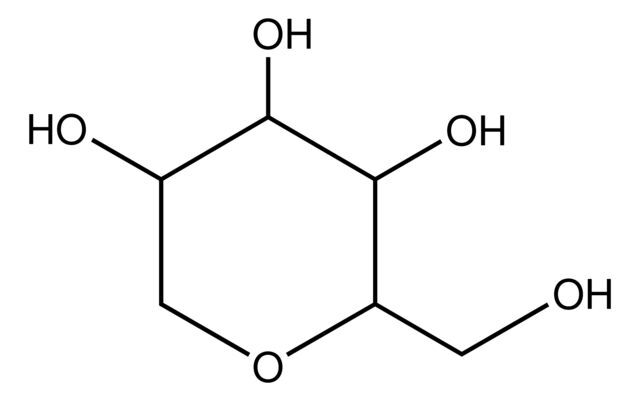 1,5-Anhydro-D-sorbitol