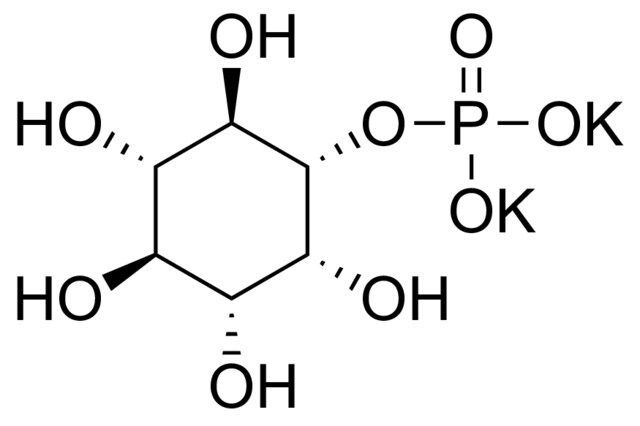 D-myo-Inositol 1-monophosphate dipotassium salt