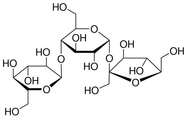 Erlose