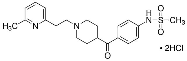 E-4031