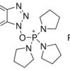 (7-Azabenzotriazol-1-yloxy)tripyrrolidinophosphonium hexafluorophosphate