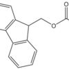 Fmoc chloride