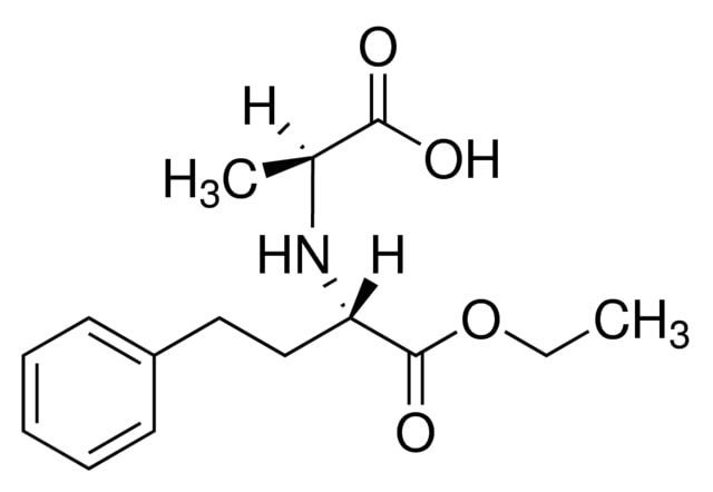 Moexipril Related Compound F