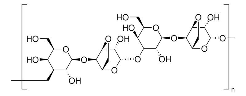 Agarose