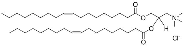 DOTAP chloride