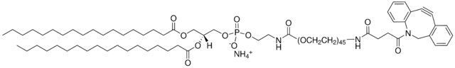 DSPE-PEG(5000) DBCO