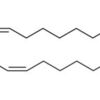 DOTAP chloride