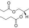 DSPE-PEG(2000) Amine