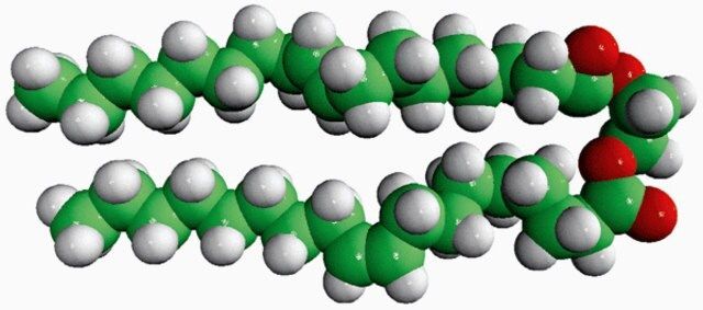 18:1 Ethylene Glycol