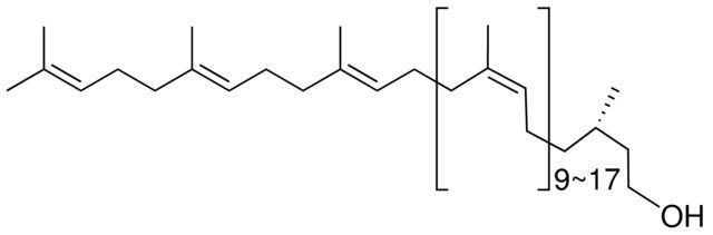 Dolichol (13~21)