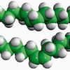 18:1 Ethylene Glycol