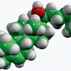 20α-hydroxycholesterol