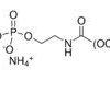 DSPE-PEG(2000) Folate