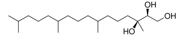 (2S,3S)-Phytantriol