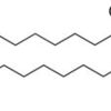 18:1 Ptd Ethylene Glycol