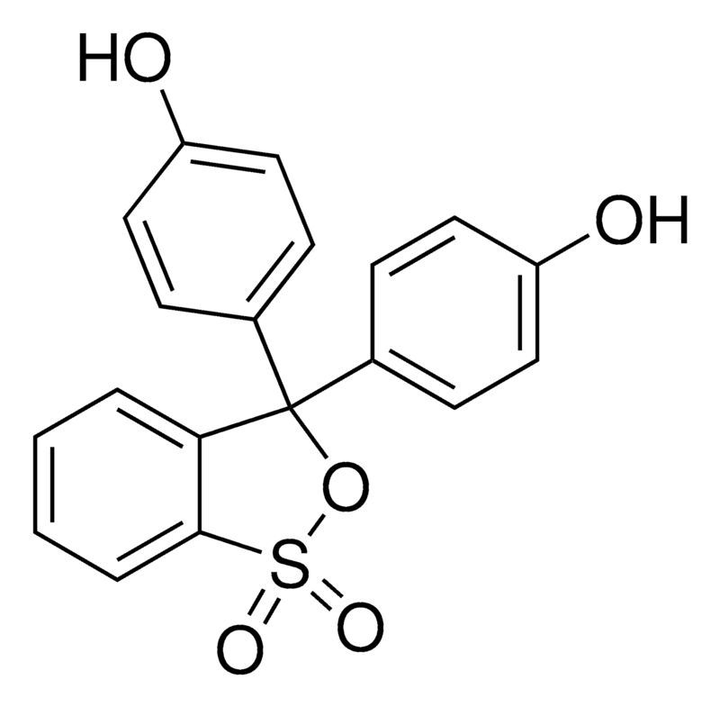 Phenol Red