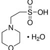 MES monohydrate