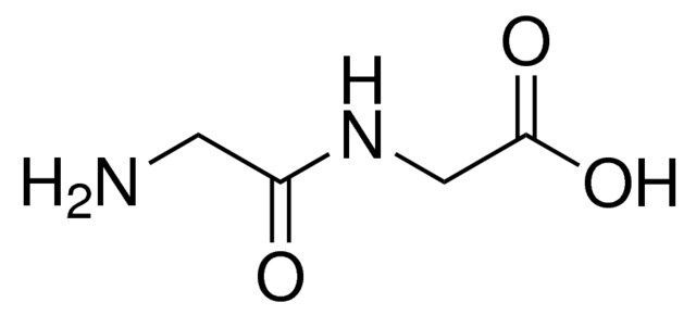 Dyglycine