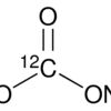 Sodium hydrogen carbonate