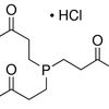 TCEP, Hydrochloride