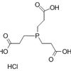 TCEP, Hydrochloride