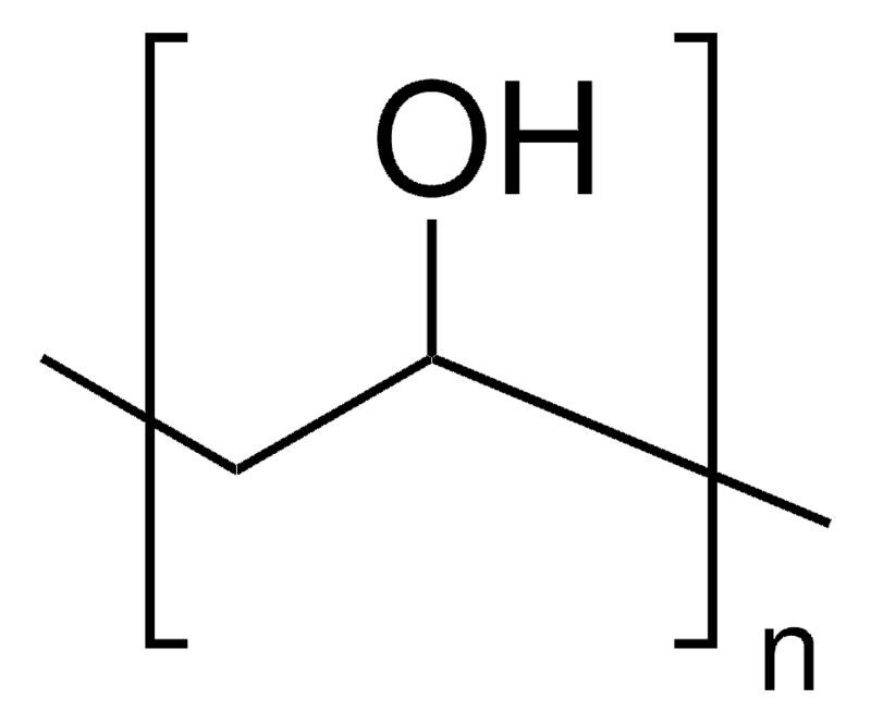 Poly(vinyl alcohol)