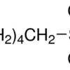 Sodium hexanesulfonate