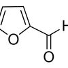 2-furaldehyde