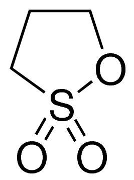 1,3-Propanesultone