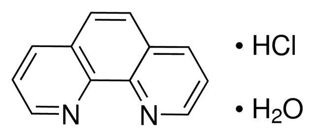 1,10-Phenanthroline chloride monohydrate