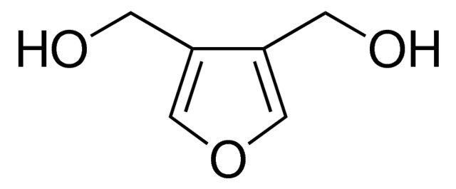 3,4-Bis(hydroxymethyl)furan