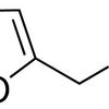 Furfuryl mercaptan