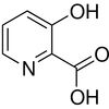 3-Hydroxypicolinic acid