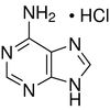 Adenine hydrochloride hydrate