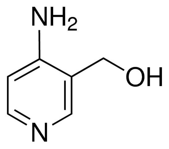 (4-Amino-pyridin-3-yl)-methanol