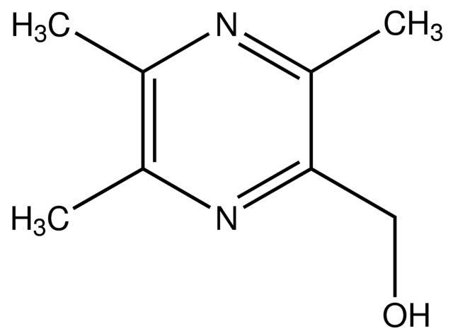 (3,5,6-Trimethylpyrazin-2-yl)methanol