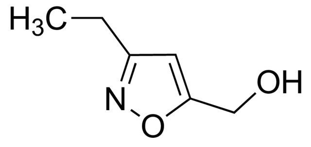 (3-Ethyl-5-isoxazolyl)methanol