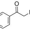 2-Bromoacetophenone