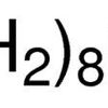 1-Decanol