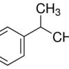 Residual Solvent Class 2 - Cumene