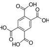 1,2,4,5-Benzenetetracarboxylic acid