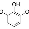 2,6-Dimethoxyphenol