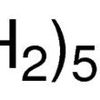 1-Heptanol