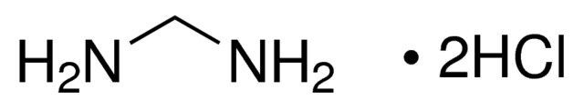 Methylenediamine dihydrochloride