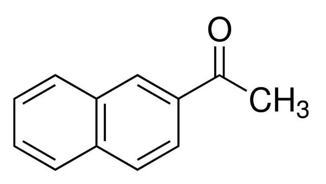 Methyl β-naphthyl ketone