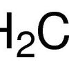 1,1,2-Trichloroethane