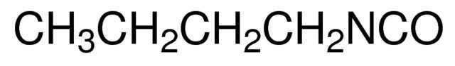 Butyl isocyanate