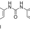 Triclocarban